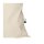 Label - 100% Organic Cotton FAIRTRADE-Label