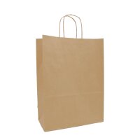 papiertragetasche-papierkordeln-26x12x35-cm-braun