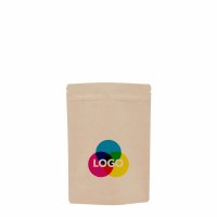 doypack-130x225mm-green-braun-bedruckt