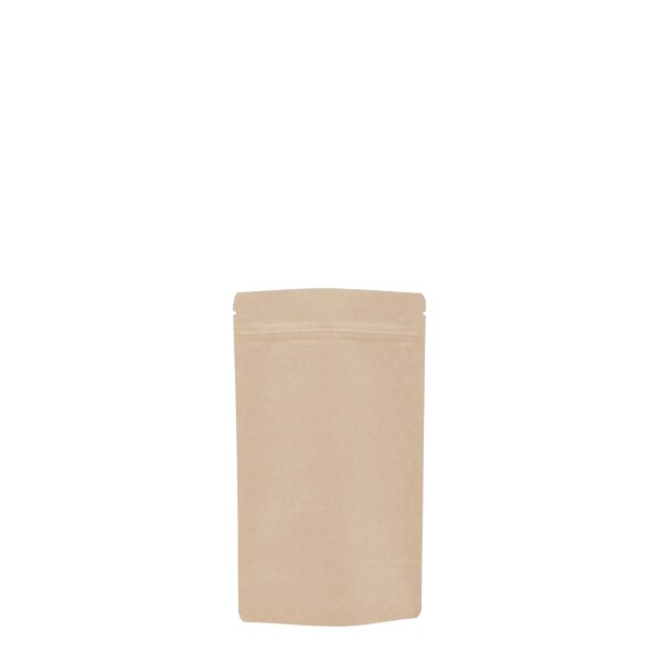 doypack-110x185mm-green-braun