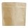 doypack-110x185mm-green-braun-aromaventil