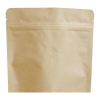 doypack-180x290mm-green-braun-aromaventil