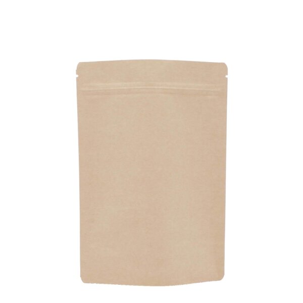 doypack-210x310mm-green-braun