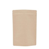 doypack-210x310mm-green-braun