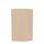 doypack-210x310mm-green-braun