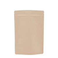 doypack-240x330mm-green-braun