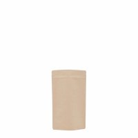 doypack-85x140mm-green-braun
