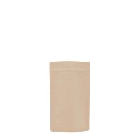doypack-110x185mm-green-braun