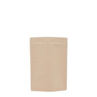 doypack-130x225mm-green-braun