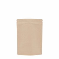doypack-160x240mm-green-braun