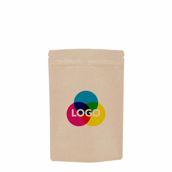 doypack-160x270mm-green-braun