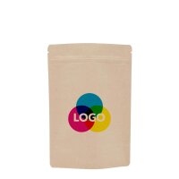 doypack-180x290mm-green-braun-bedruckt