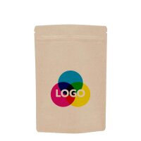 doypack-240x330mm-green-braun-bedruckt