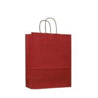 papiertragetaschen-papierkordeln-rot-18x08x22cm