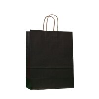 papiertragetaschen-papierkordeln-schwarz-22x10x28cm