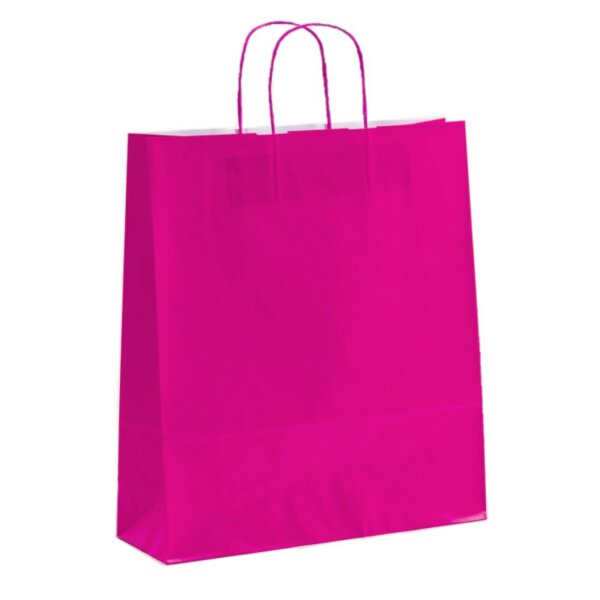 papiertragetasche-papierkordel-pink-36x12x41cm