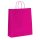 papiertragetasche-papierkordel-pink-36x12x41cm