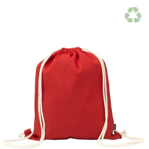 rucksack-37x41cm-recycling-baumwolle-rot