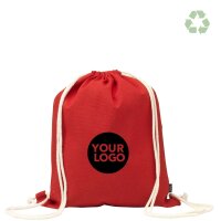 rucksack-37x41cm-recycling-baumwolle-rot-bedruckt