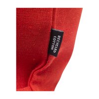 rucksack-37x41cm-recycling-baumwolle-rot-label