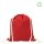 rucksack-37x41cm-recycling-baumwolle-rot
