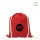 rucksack-37x41cm-recycling-baumwolle-rot-bedruckt
