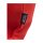 rucksack-37x41cm-recycling-baumwolle-rot-label