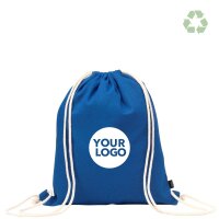 rucksack-37x41cm-recycling-baumwolle-blau-bedruckt