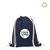 rucksack-37x41cm-recycling-baumwolle-dunkelblau-bedruckt