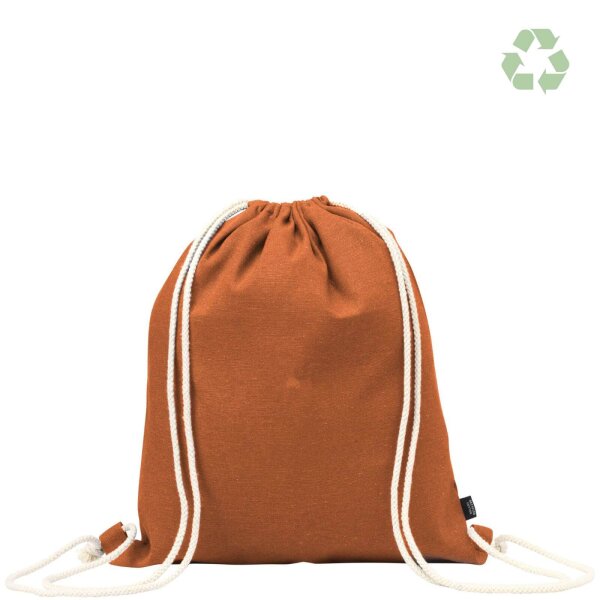 rucksack-37x41cm-recycling-baumwolle-orange