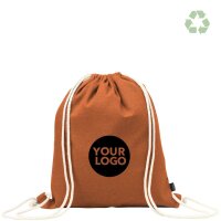 rucksack-37x41cm-recycling-baumwolle-orange-bedruckt