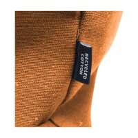 rucksack-37x41cm-recycling-baumwolle-orange-label