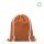 rucksack-37x41cm-recycling-baumwolle-orange