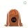 rucksack-37x41cm-recycling-baumwolle-orange-bedruckt