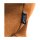 rucksack-37x41cm-recycling-baumwolle-orange-label