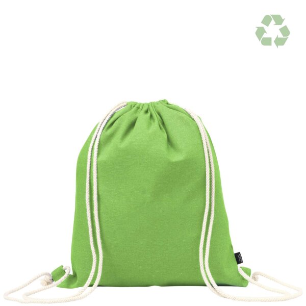 rucksack-37x41cm-recycling-baumwolle-gruen
