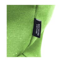 rucksack-37x41cm-recycling-baumwolle-gruen-label