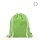 rucksack-37x41cm-recycling-baumwolle-gruen