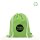 rucksack-37x41cm-recycling-baumwolle-gruen-bedruckt