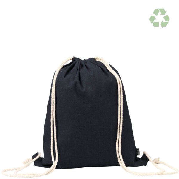 rucksack-37x41cm-recycling-baumwolle-schwarz