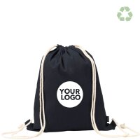 rucksack-37x41cm-recycling-baumwolle-schwarz-bedruckt
