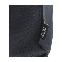rucksack-37x41cm-recycling-baumwolle-schwarz-label