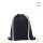 rucksack-37x41cm-recycling-baumwolle-schwarz
