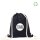 rucksack-37x41cm-recycling-baumwolle-schwarz-bedruckt