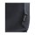 rucksack-37x41cm-recycling-baumwolle-schwarz-label