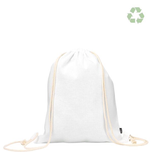 rucksack-37x41cm-recycling-baumwolle-weiss