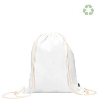 rucksack-37x41cm-recycling-baumwolle-weiss