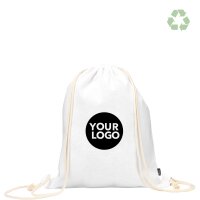 rucksack-37x41cm-recycling-baumwolle-weiss-bedruckt