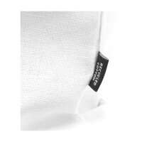 rucksack-37x41cm-recycling-baumwolle-weiss-label