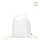 rucksack-37x41cm-recycling-baumwolle-weiss